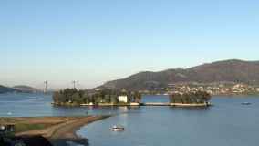 san-simon