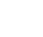 Casa Larache