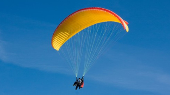 ofertas-parapente