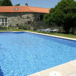 piscina-1