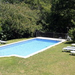 piscina-2