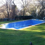 piscina-4