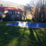 piscina-7