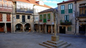 rutas-culturales-1