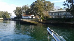 san-simon-2
