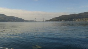 san-simon-5